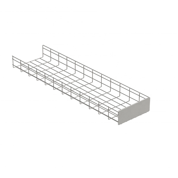 China Metal Cable Tray Price Quotation