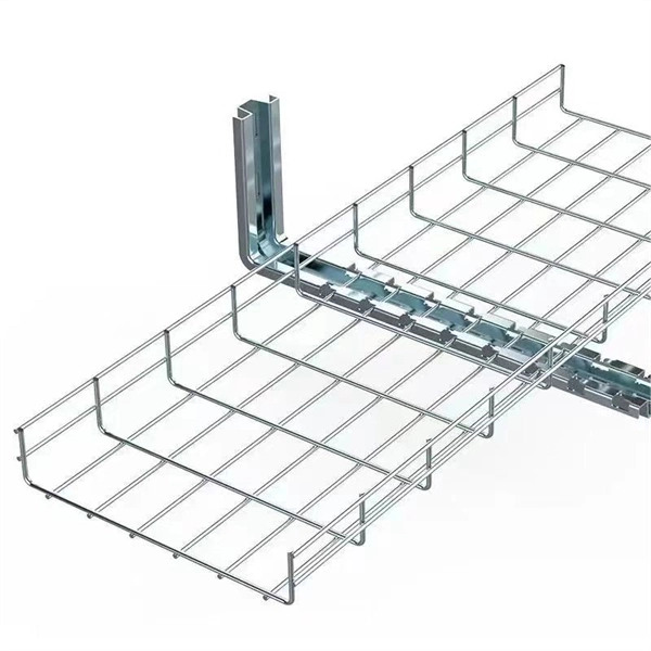 What are the pros and cons of French non-standard electrical distribution boxes 