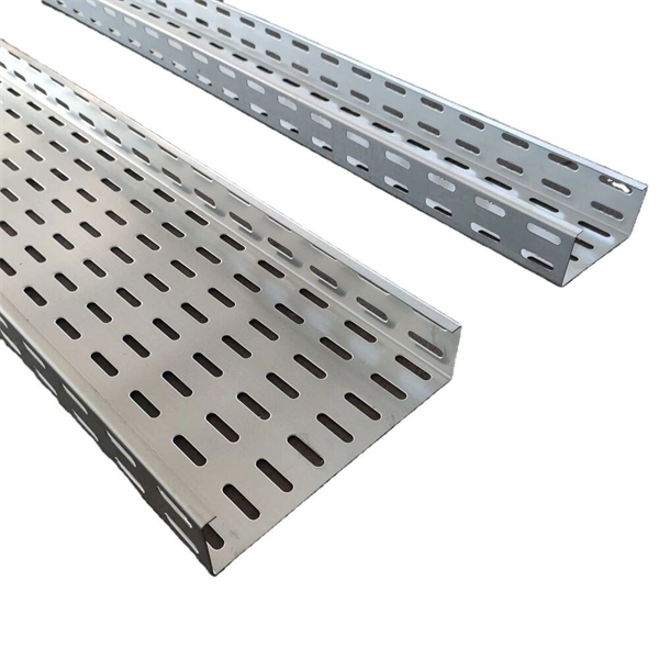 Free quote for SFP optical module NRZ