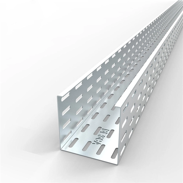 Are there any network server rack manufacturers in Guyana 