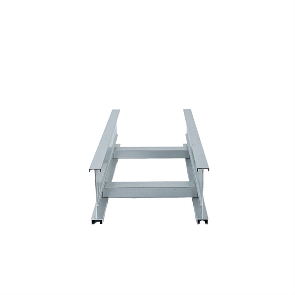 How much does a North Asian small busbar cost 
