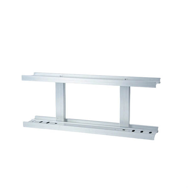 What is an IIA distribution box 