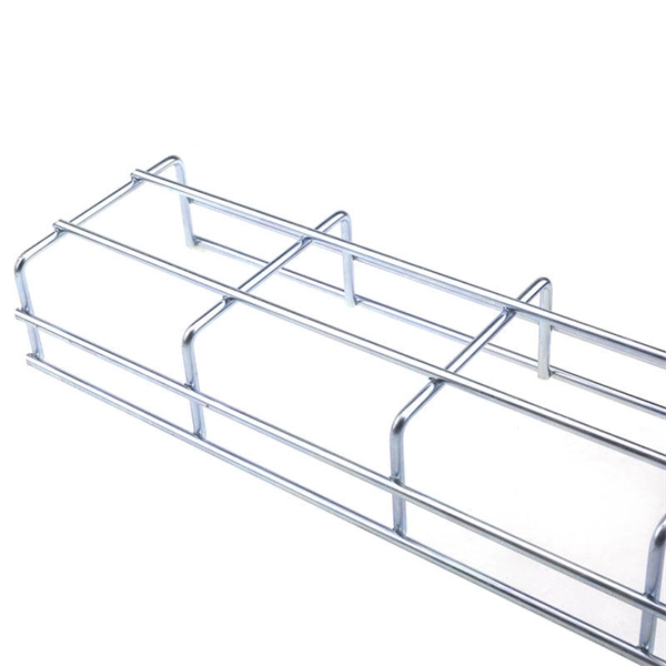 Price of Gabon Railway Cable Trays