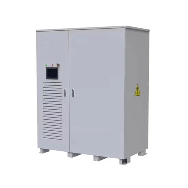 Fiber Optic Panel Fiber Sequence