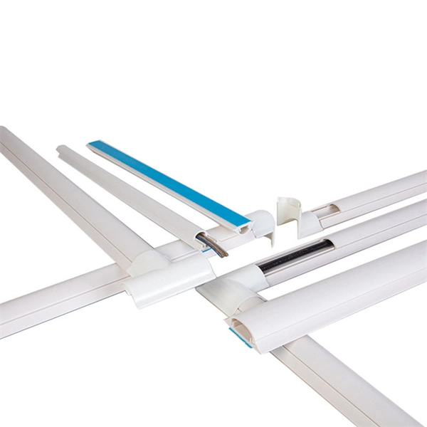 Nicaragua-Bissau cable trays stainless steel national standard thickness