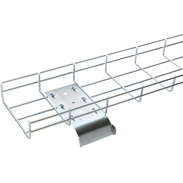 Compatible Low-Temperature Resistant Industrial-Grade Optical Switches