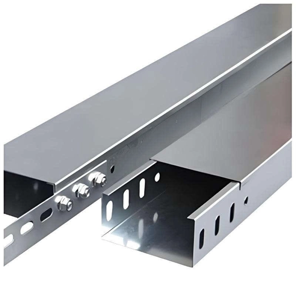 Usage of Fiber Optic Distribution Boxes