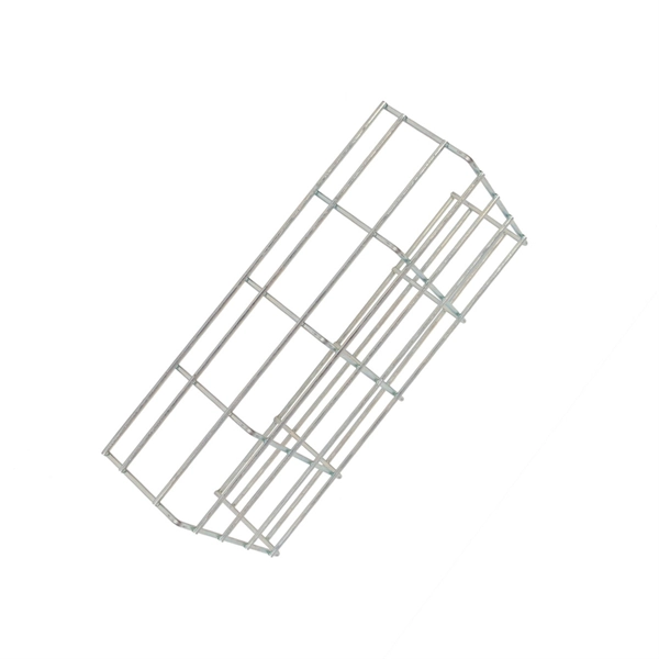 Huijue Core Switch Machine Default IP