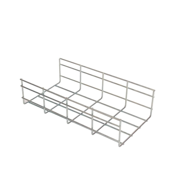 Splitter Access Type