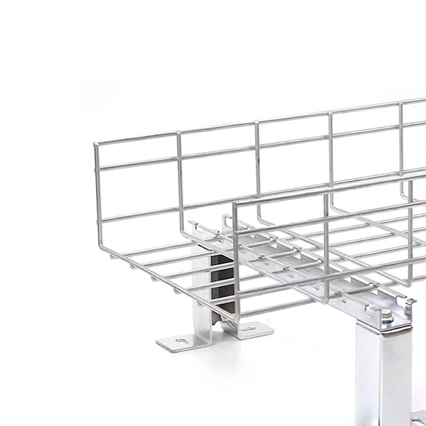 Price of optical fiber box with pole support