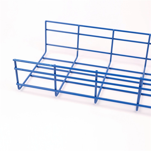 Which domestic company manufactures optical switches 