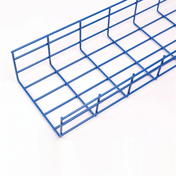Wholesale of low-loss imported Nicaraguan ODN passive components