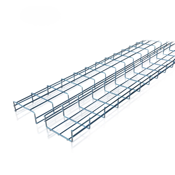 Are there any requirements for the switch regarding optical modules 