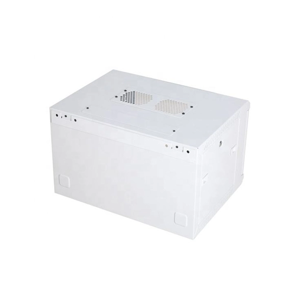 Which company makes the best fiber optic sensor in Estonia 