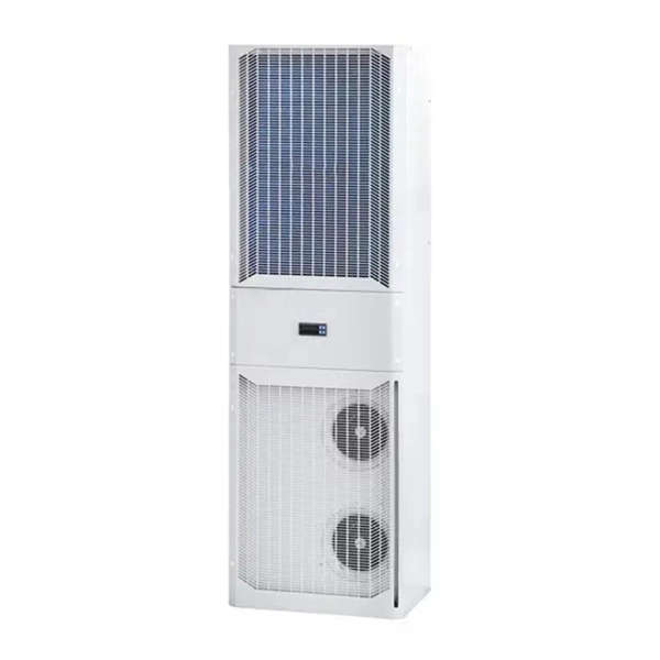 Manufacturer of distribution boxes on utility poles