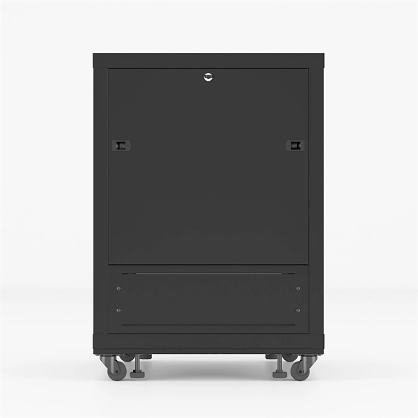 Which company offers the cheapest electrical distribution boxes in Mauritania 
