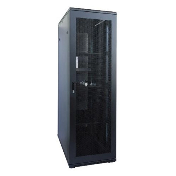 Installation price of support frame distribution box