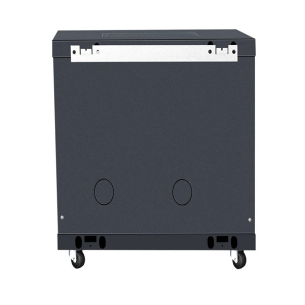 Calculation of Building Electrical Cable Trays