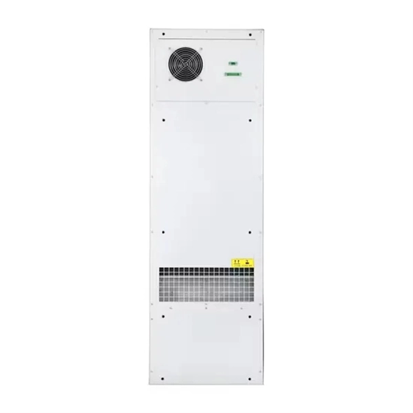 What is the normal wavelength for an optical power meter 