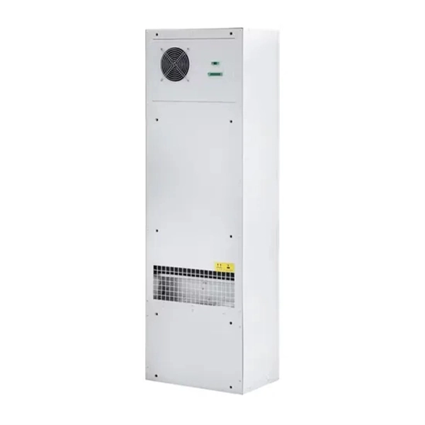 Anti-electrostatic Tracking Aluminum Alloy Cable Trays for Oil and Petrochemical Industries