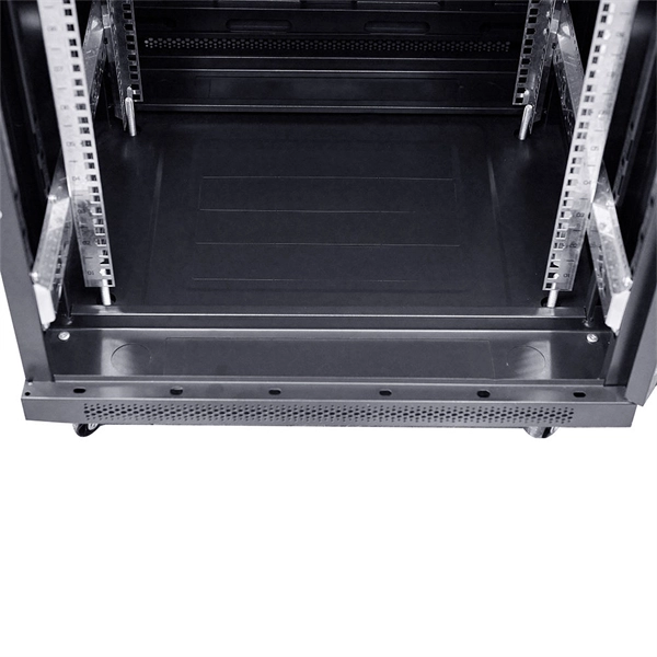 Huawei Fully Supply PoE Switches