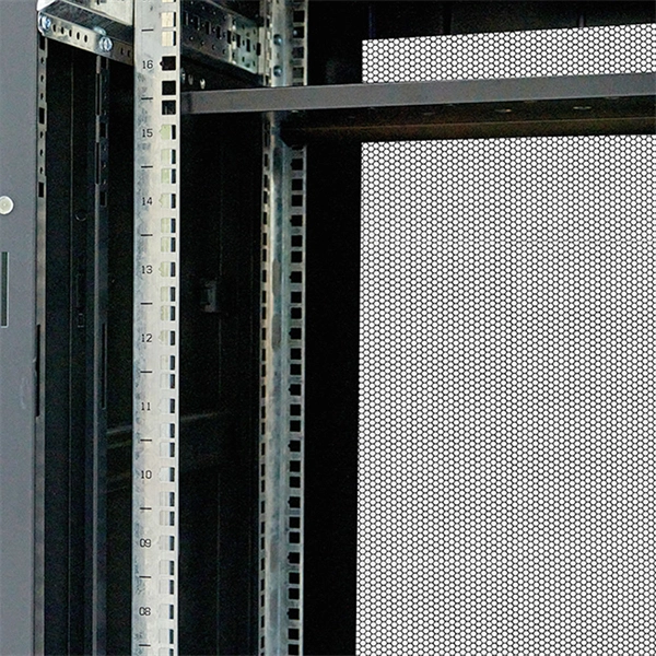 Purpose of sealing the distribution box