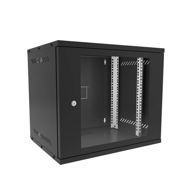Multimode 10 Gigabit Pigtail Label