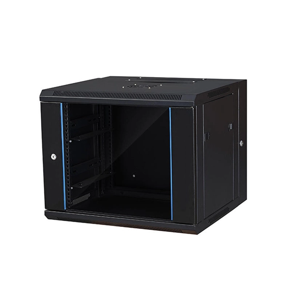 H3C2 Layer Aggregation Switch