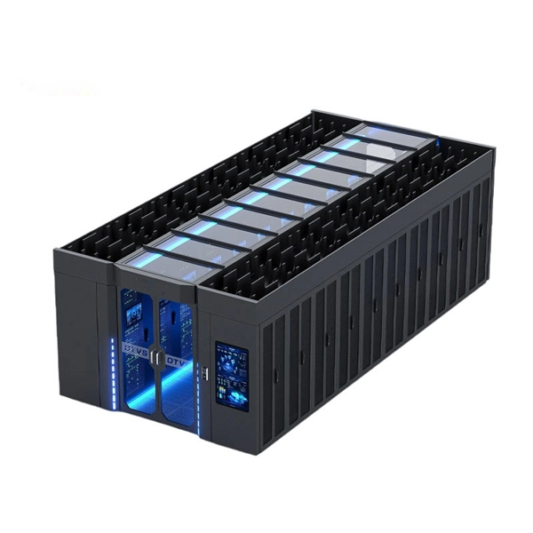Laos stockpile of DFB distributed feedback laser QSFP28
