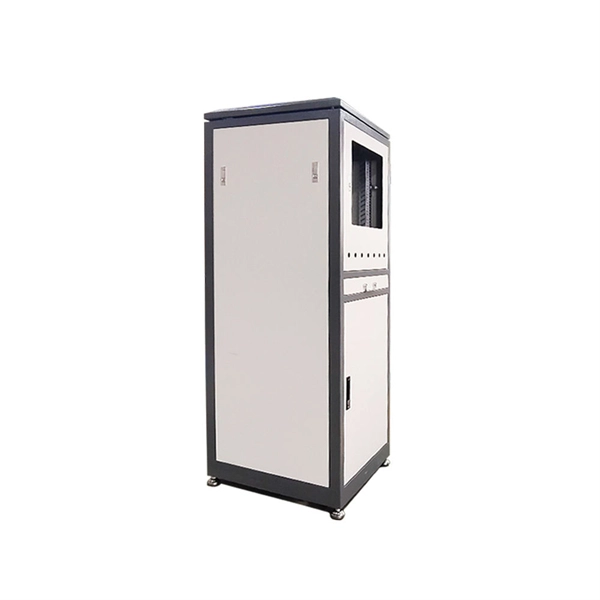 The core technology of TSN switches is Synchronous Ethernet