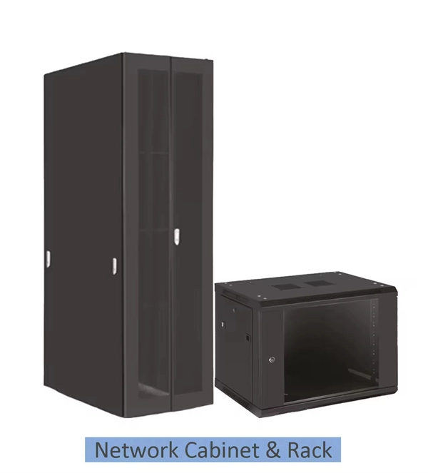 Does the fiber optic panel need a power connection How do I connect it 