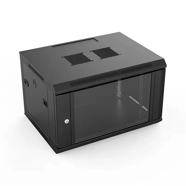 Can optical ports on a switch be stacked 