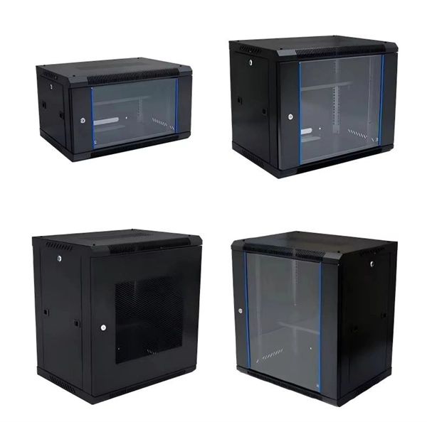 New Zealand Aluminum Alloy Explosion-proof Distribution Box Manufacturer
