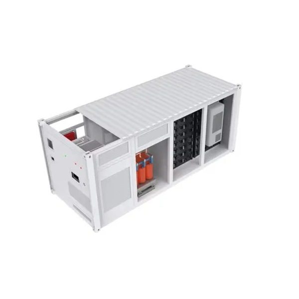 Which company should I choose for an 80km optical module 