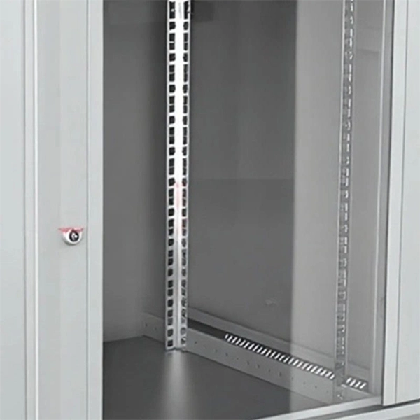 DAS Fiber Optic Sensing Test Scheme