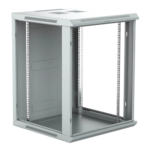 Network Cabinet Professionals