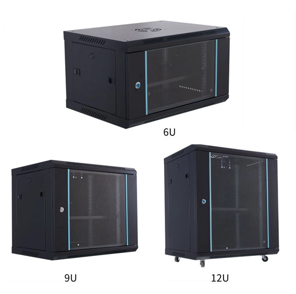 Case Study of Corrugated Conduit Fiber Optic Installation in Nordic Data Centers