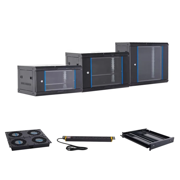 India Procurement of Transimpedance Amplifiers SFP 