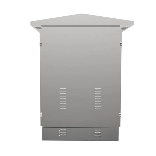 Large PCB for Optical Modules