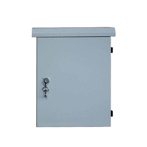 Cable Tray Spot Sales Plan