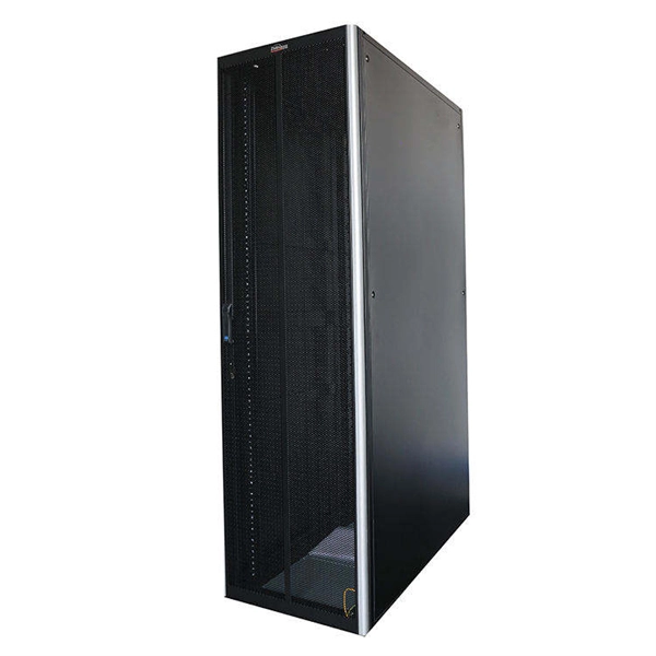 Fiber Distribution Box Installation Method and Requirements
