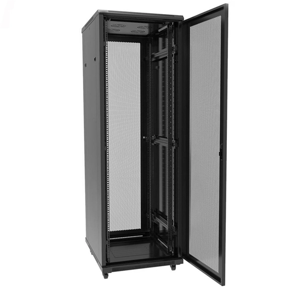Delivery time for upgraded Cuban fiber optic cable trays