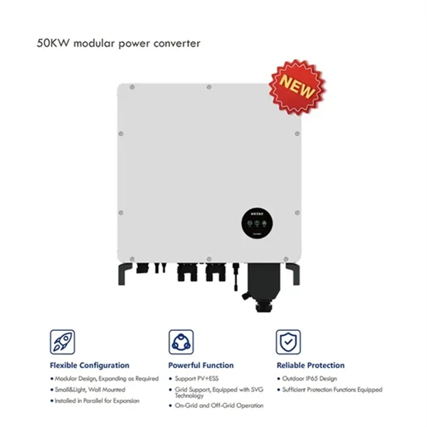 Cable tray installation elevation diagram
