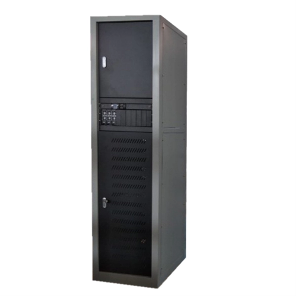 Supplier of 1 6T active optical equipment