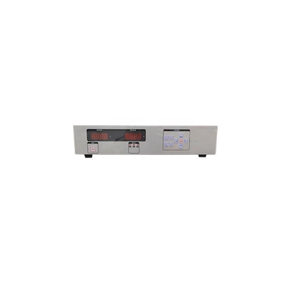 Distribution Network Automation Management Center