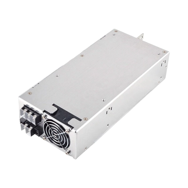 Cubic beam splitter beam splitter prism