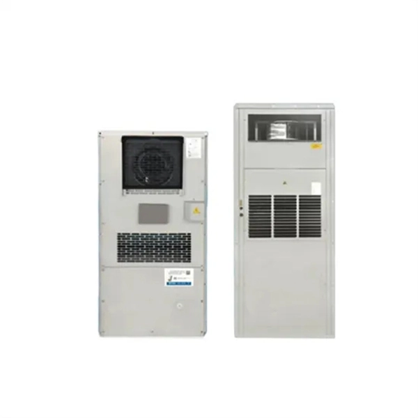 How to connect fiber optic cable to optical module price