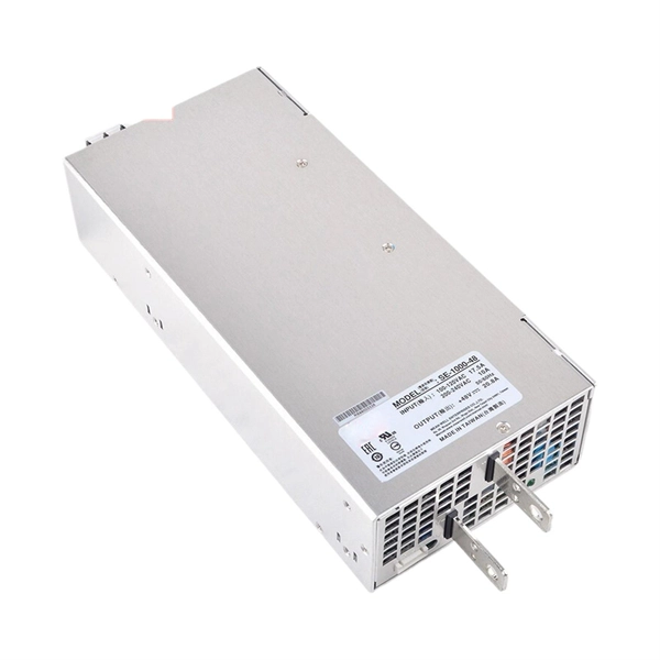 An optical splitter is a type of device that can 