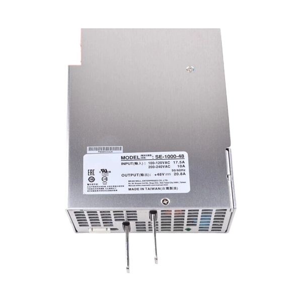 High-density data center cold aisle high-precision stock available 