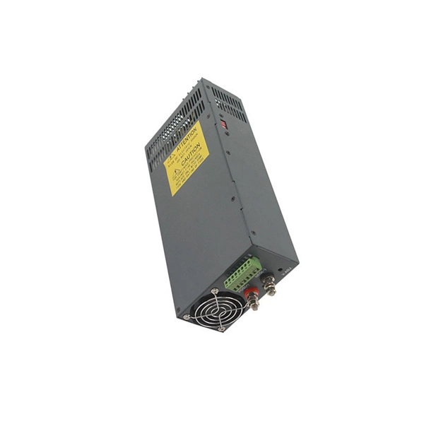 Function of Main Transformer Relay Protection Device